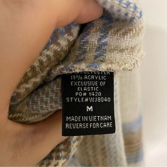 Timing MARLENE JACKET  - Picture 10 of 12